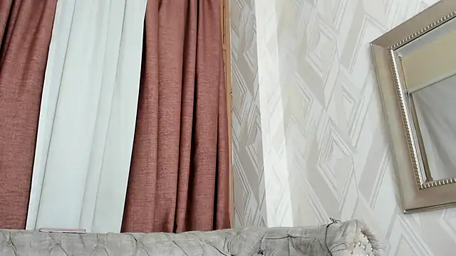 Snapshot of veronica_salas chatting on January 7, 2025, 4:08 am veronica salas online show from January 7, 2025, 4:08 am