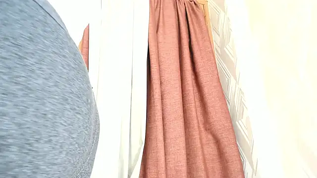 Snapshot of veronica_salas chatting on January 9, 2025, 12:14 am veronica salas online show from January 9, 2025, 12:14 am