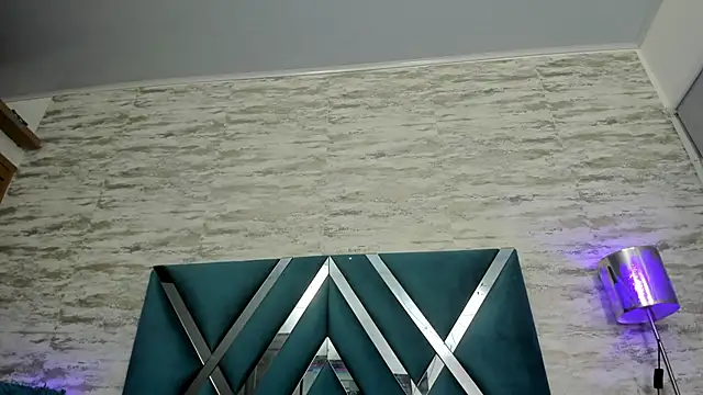 Snapshot of veronica_salas chatting on January 15, 2025, 8:48 pm veronica salas online show from January 15, 2025, 8:48 pm