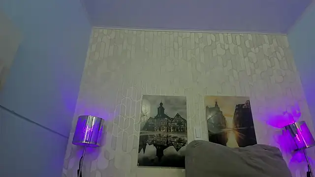 Snapshot of veronica_salas chatting on January 24, 2025, 8:11 pm veronica salas online show from January 24, 2025, 8:11 pm