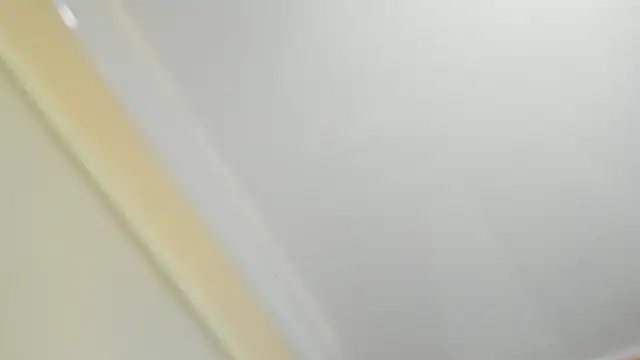 Snapshot of veronica_salas chatting on January 30, 2025, 7:48 pm veronica salas online show from January 30, 2025, 7:48 pm