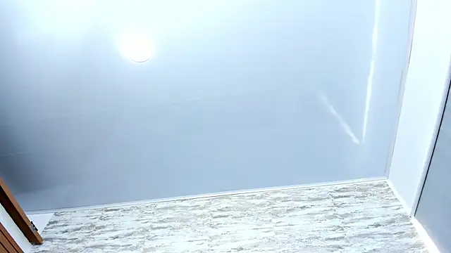 Snapshot of veronica_salas chatting on February 23, 2025, 2:57 pm veronica salas online show from February 23, 2025, 2:57 pm