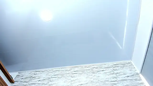 Snapshot of veronica_salas chatting on February 24, 2025, 8:03 pm veronica salas online show from February 24, 2025, 8:03 pm