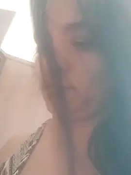 Snapshot of veronica_salas chatting on February 26, 2025, 3:19 pm veronica salas online show from February 26, 2025, 3:19 pm