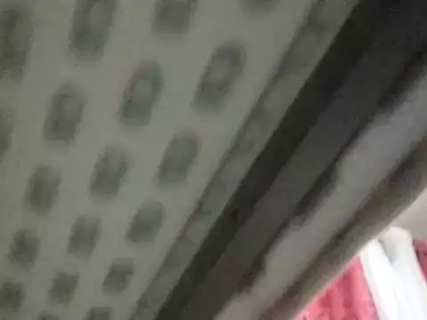 Snapshot of veronica_salas chatting on February 27, 2025, 10:59 am veronica salas online show from February 27, 2025, 10:59 am