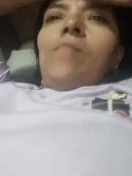 Snapshot of veronica_salas chatting on February 27, 2025, 11:48 pm veronica salas online show from February 27, 2025, 11:48 pm