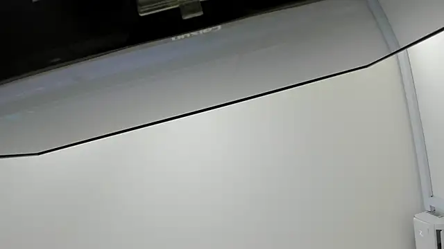 Snapshot of veronica_salas chatting on November 17, 2025, 1:17 pm veronica salas online show from November 17, 2025, 1:17 pm