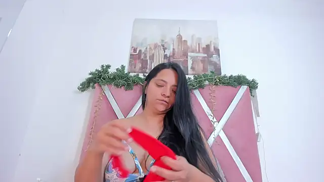 Snapshot of veronica_salas chatting on November 26, 2025, 7:26 pm veronica salas online show from November 26, 2025, 7:26 pm