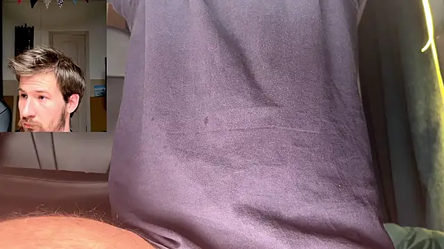 Farmer James online show from April 13, 2026, 3:17 pm