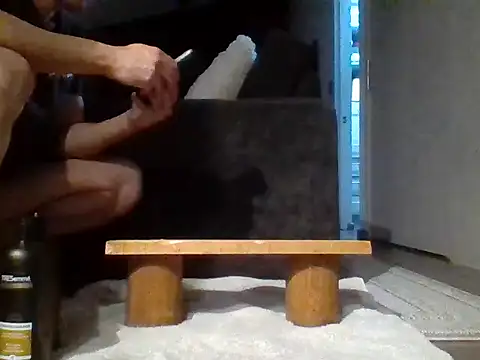 Snapshot of mrfeet58 chatting on December 16, 2024, 5:22 pm mrfeet58 online show from December 16, 2024, 5:22 pm