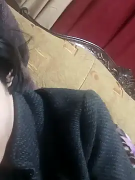 xxmoxxx online show from December 22, 2024, 2:17 am