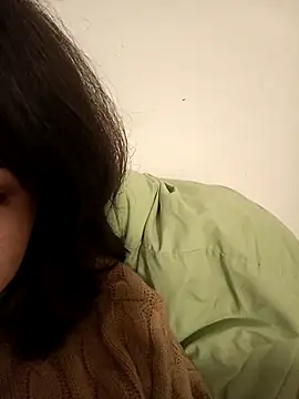 xxmoxxx online show from February 2, 2026, 12:53 am