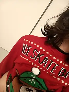 xxmoxxx online show from February 23, 2026, 4:59 pm