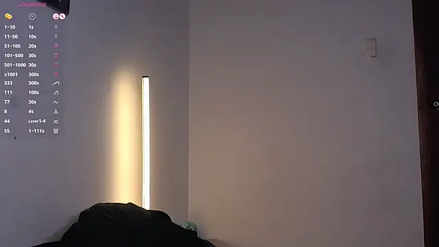 Snapshot of val_bardot chatting on January 8, 2026, 4:48 am val bardot online show from January 8, 2026, 4:48 am