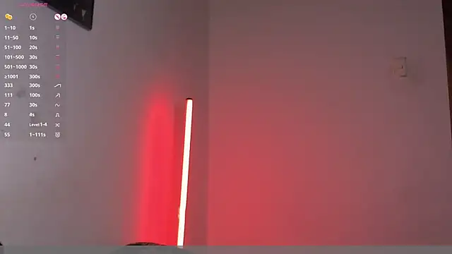 Snapshot of val_bardot chatting on January 10, 2026, 4:14 am val bardot online show from January 10, 2026, 4:14 am