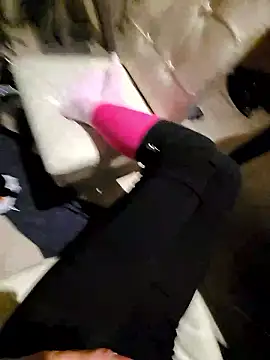 Nathanylon online show from January 18, 2026, 11:47 am