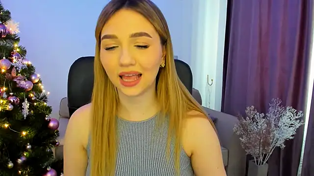 GracefulLook online show from December 27, 2024, 9:50 am