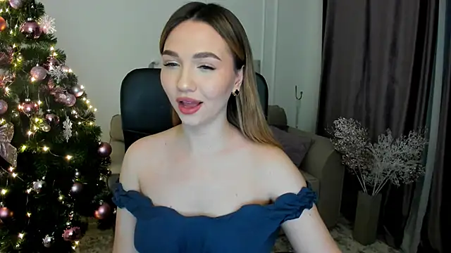 GracefulLook online show from December 28, 2024, 4:30 am