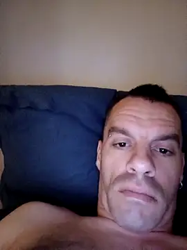 Alainsolo online show from September 13, 2025, 10:59 am