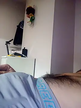 Alainsolo online show from September 16, 2025, 10:05 am