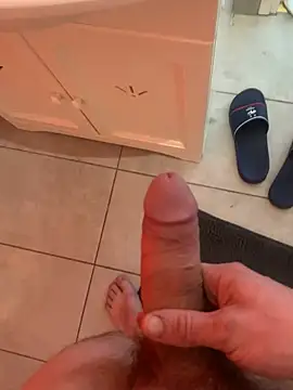 Alainsolo online show from April 5, 2026, 10:56 am