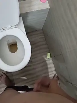 rajstrip12650 online show from May 15, 2026, 12:50 am