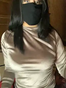 Taimaaa online show from December 30, 2024, 10:10 am