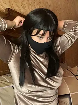 Taimaaa online show from December 31, 2024, 7:10 am