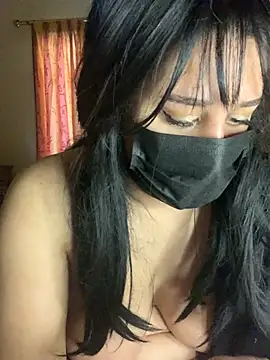 Taimaaa online show from February 20, 2025, 1:40 pm