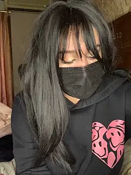 Taimaaa online show from February 23, 2025, 2:35 pm