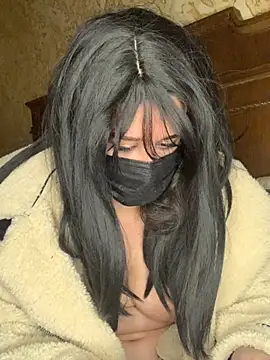 Taimaaa online show from February 25, 2025, 3:38 pm