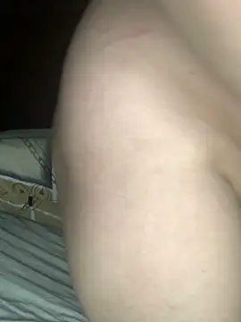 Taimaaa online show from September 9, 2025, 3:11 pm