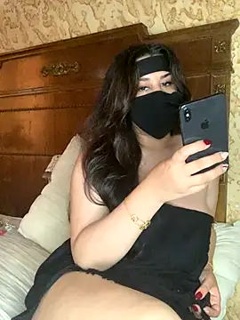 Taimaaa online show from September 16, 2025, 10:49 am