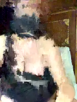 Taimaaa online show from October 1, 2025, 2:01 pm