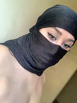 Taimaaa online show from October 25, 2025, 12:23 pm