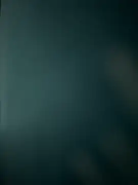 TienLong online show from January 19, 2026, 6:06 am