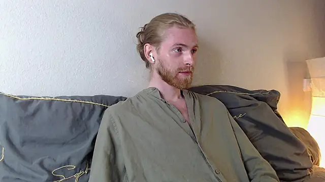 Damien Bi online show from September 21, 2025, 9:38 pm