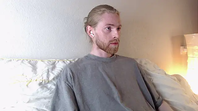 Damien Bi online show from October 12, 2025, 8:52 pm