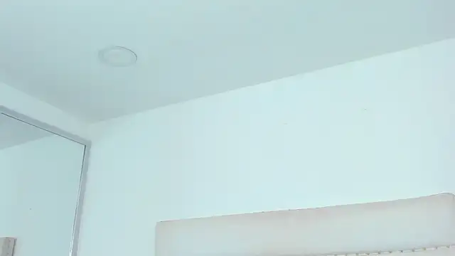 Snapshot of TaylorEvanss chatting on April 24, 2026, 7:49 pm TaylorEvanss online show from April 24, 2026, 7:49 pm