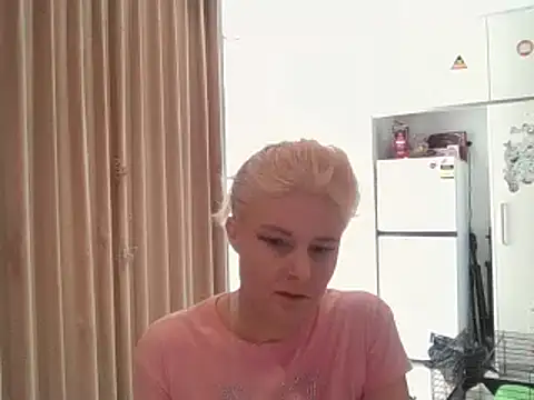 qvncrazy online show from March 7, 2025, 2:25 am