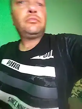 Bury0117 online show from October 14, 2025, 4:30 pm