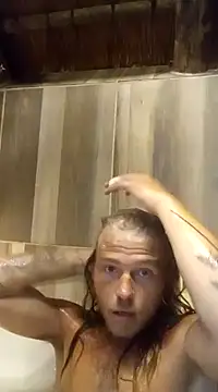 Snapshot of Salted_Playday chatting on January 10, 2025, 4:09 pm Salted Playday online show from January 10, 2025, 4:09 pm