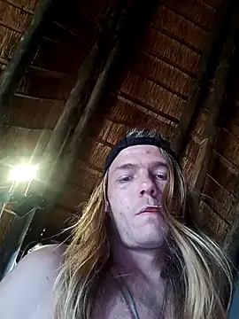 Snapshot of Salted_Playday chatting on October 20, 2025, 10:16 am Salted Playday online show from October 20, 2025, 10:16 am