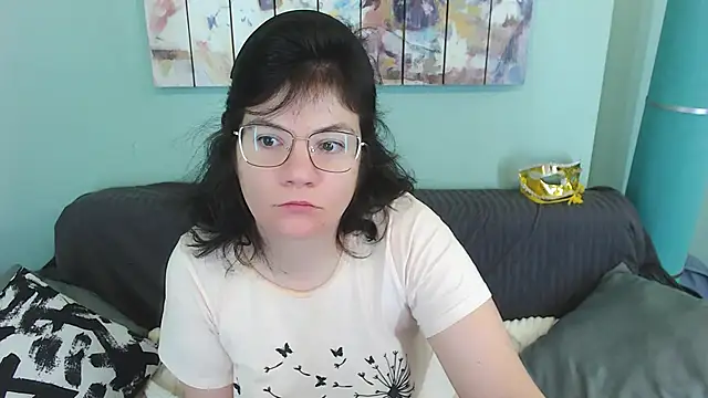 EverlyRays online show from January 26, 2025, 8:03 am