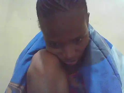 Smillie prety online show from February 24, 2026, 3:59 am