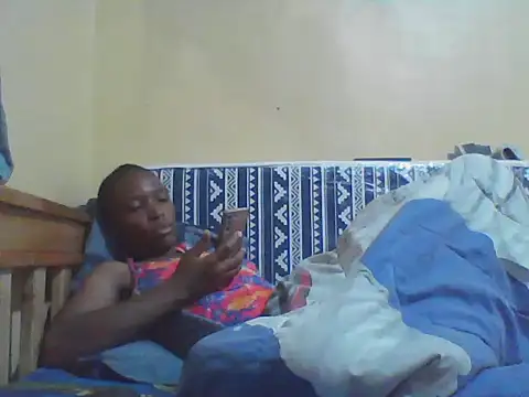 Smillie prety online show from April 2, 2026, 4:10 am