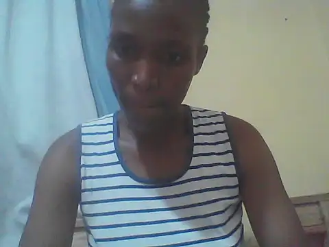 Smillie prety online show from April 13, 2026, 3:39 pm