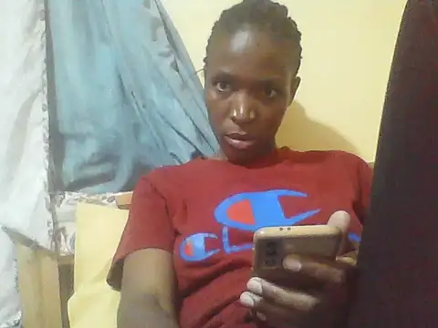 Smillie prety online show from April 14, 2026, 4:46 pm