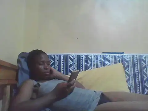 Smillie prety online show from May 12, 2026, 5:21 pm