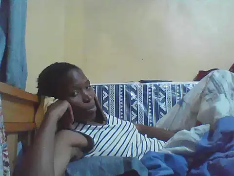 Smillie prety online show from May 15, 2026, 3:19 pm